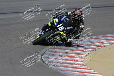 media/Mar-16-2024-Fastrack Riders (Sat) [[b6927cca38]]/Level 3/Turn 5/